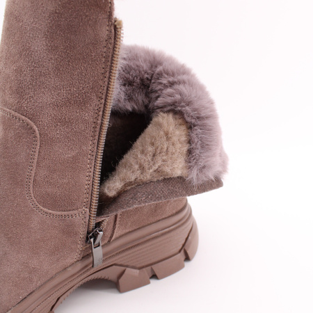 BONAVI полусапоги