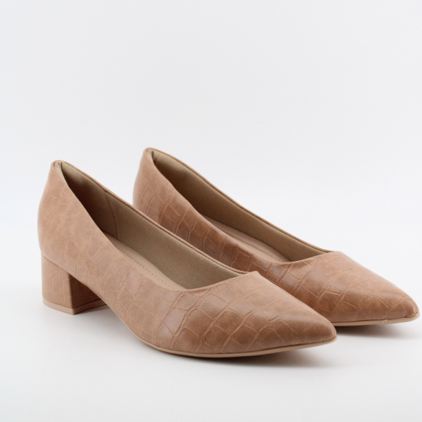 PICCADILLY лодочки