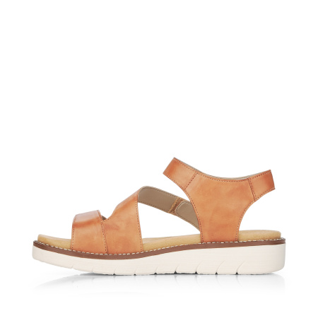 Сандалии REMONTE