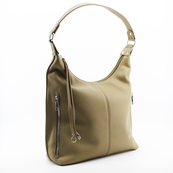 BADEN женская сумка