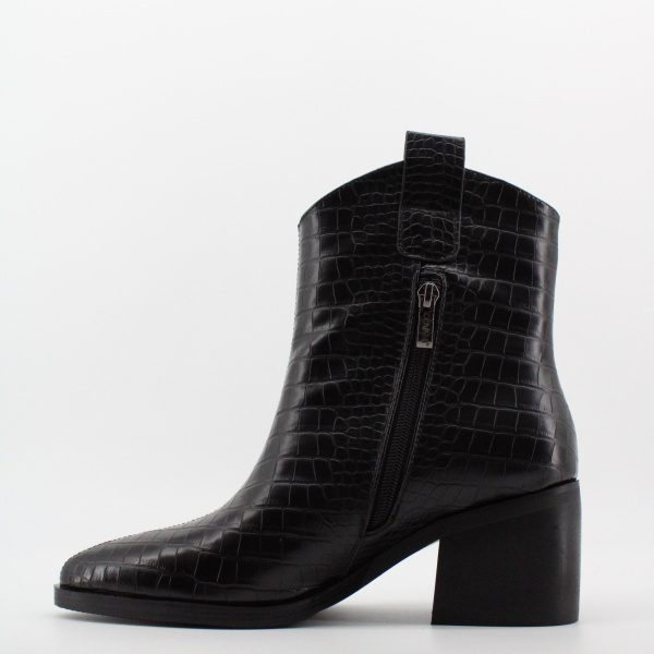 COVANI полусапоги - казаки