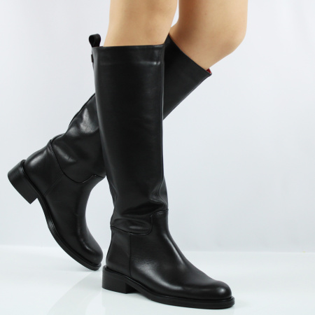 Сапоги RESPECT