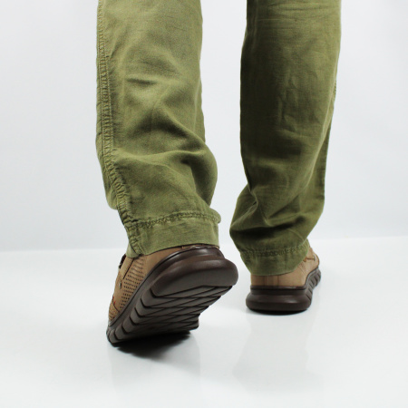 BADEN полуботинки 