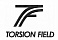 TORSION FIELD
