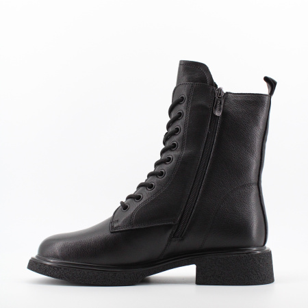 MADELLA ботинки высокие