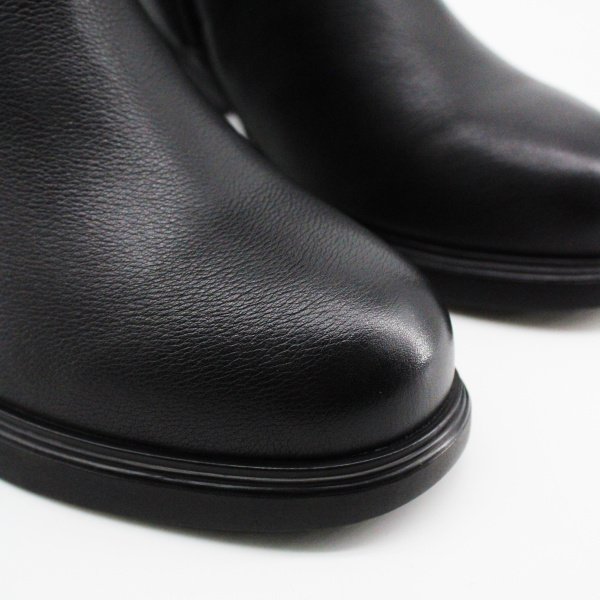 SPUR полусапоги