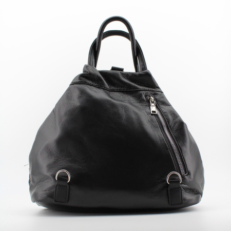 BADEN женская сумка - рюкзак