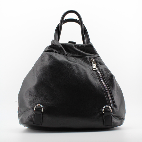 BADEN женская сумка - рюкзак