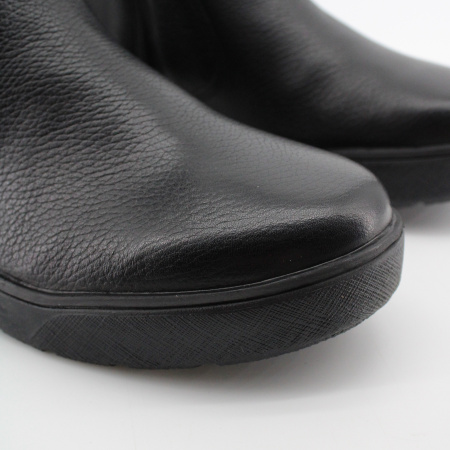 ROMER зимние полусапоги