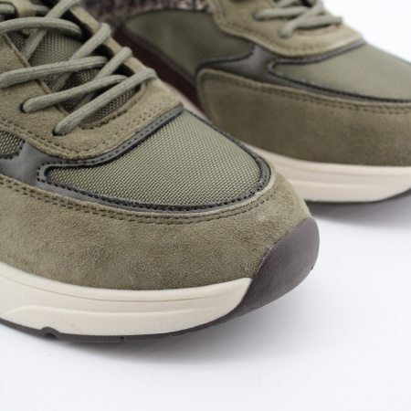 TAMARIS женские кроссовки 