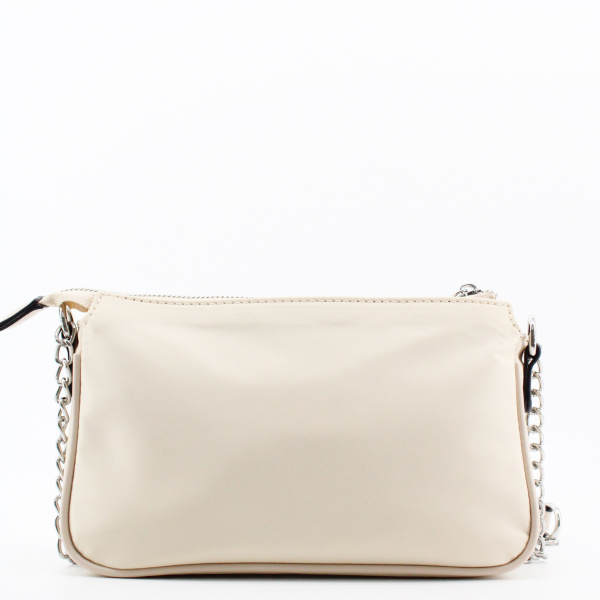 KEDDO  Женская сумка 