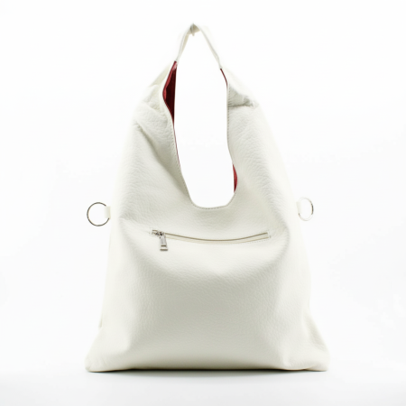 BADEN женская сумка