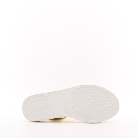 Босоножки MARCO TOZZI 