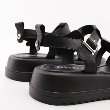 TOFA сандалии 