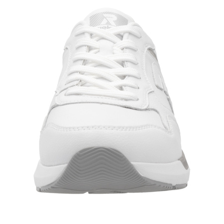 RIEKER Revolution кроссовки