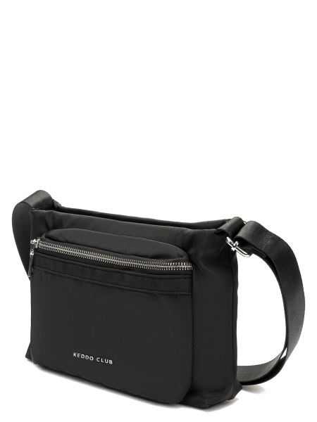 KEDDO Женская сумка 