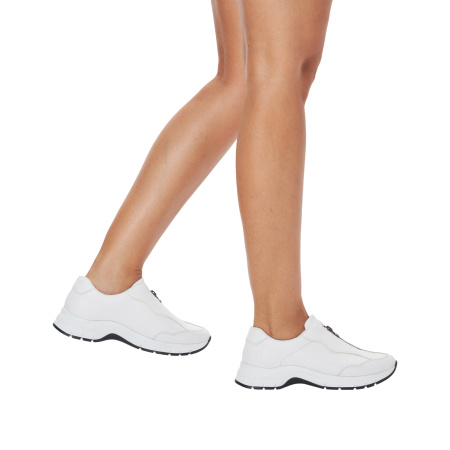 REMONTE кроссовки