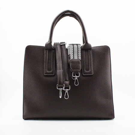 BADEN женская сумка