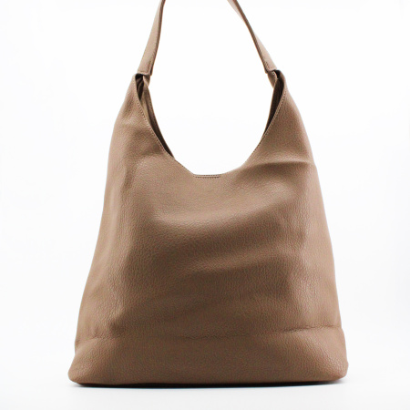 BADEN сумка женская