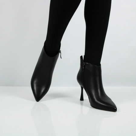 RESPECT ботильоны