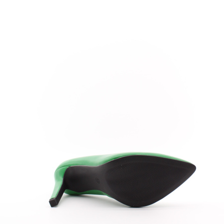 Туфли MARCO TOZZI