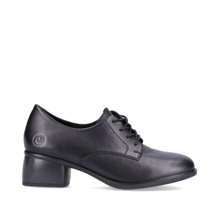 Полуботинки REMONTE