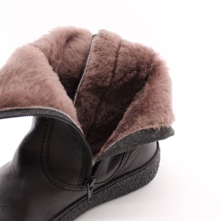 ROMER полусапоги женские