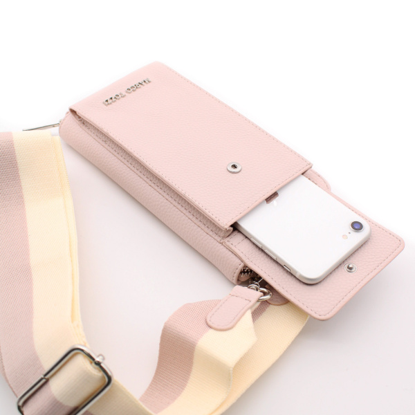 Сумка MARCO TOZZI