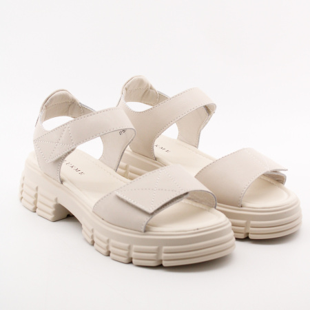 LUKME босоножки