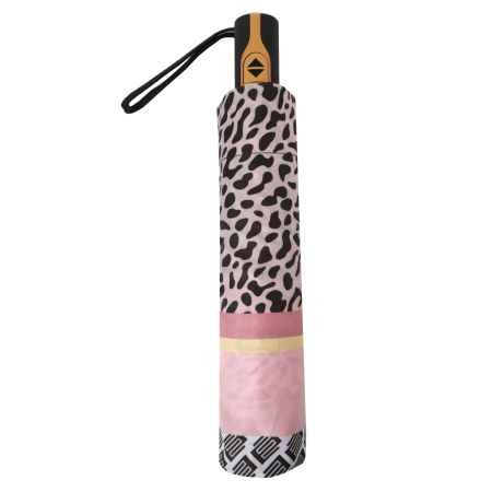 Зонт женский FABRETTI 