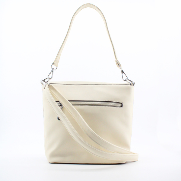 Angelo Vani сумка женская