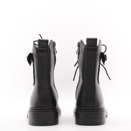 LUKME ботинки на шнуровке