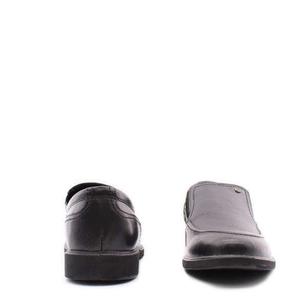 Полуботинки ROOMAN