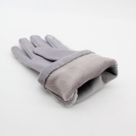 BADEN перчатки