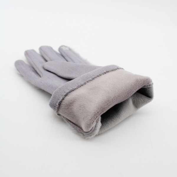 BADEN перчатки