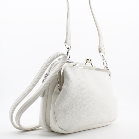 Angelo Vani сумка женская