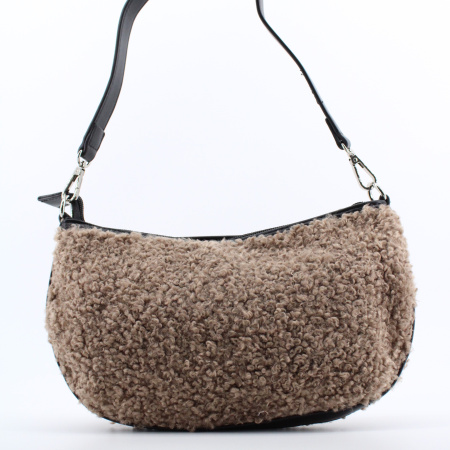 BADEN женская сумка