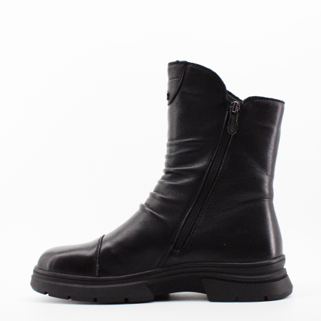 MADELLA полусапоги