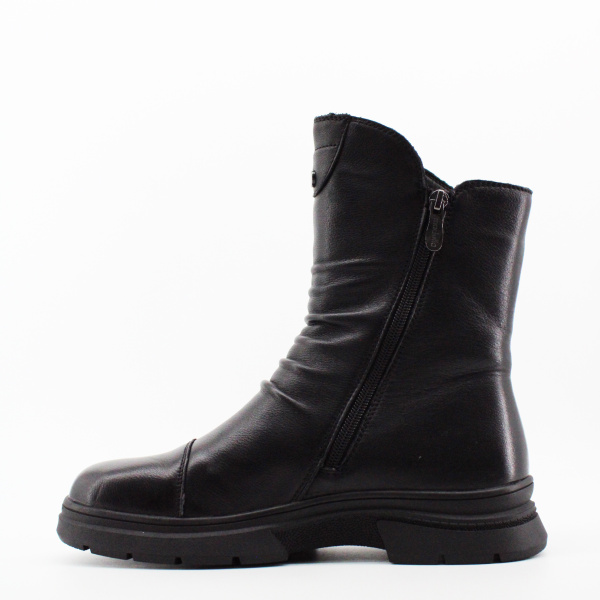 MADELLA полусапоги