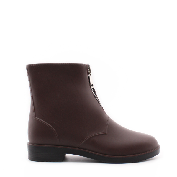 NAIRUI резиновые сапоги