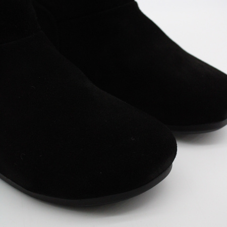 MADELLA  полусапоги зимние 