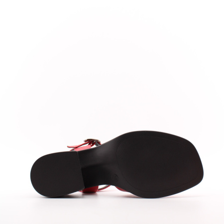 MADELLA босоножки