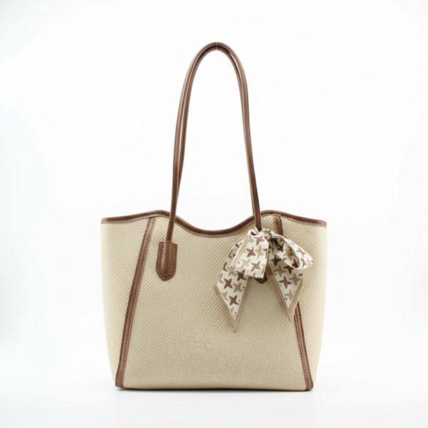 BADEN женская сумка