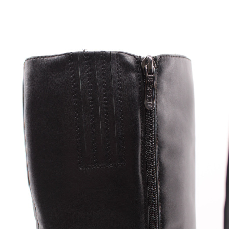 RESPECT сапоги зимние