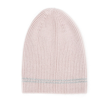 FABRETTI шапка женская 