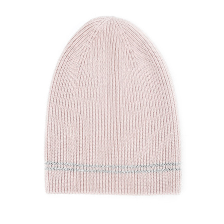 FABRETTI шапка женская 