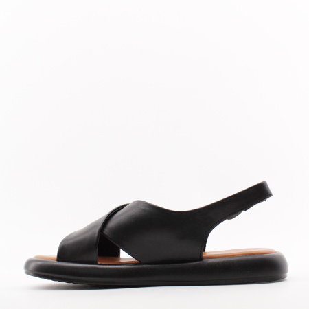 TOFA сандалии летние 