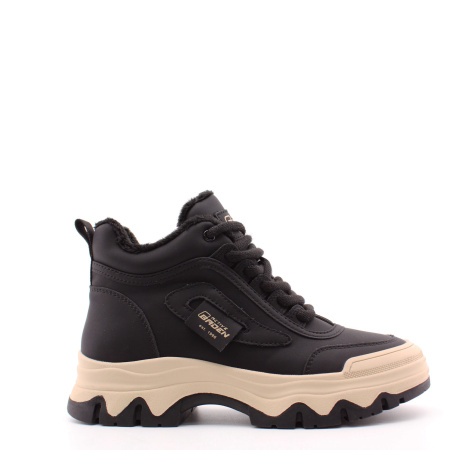 Кроссовки BADEN