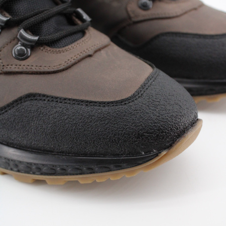 RIVERI зимние кроссовки