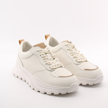 LUKME кроссовки